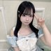 きなこ (@_ki7wan_) Twitter profile photo きなこ (@_ki7wan_) Twitter profile photo
