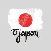 Jxjvx (@jxjvx22) 's Twitter Profile Photo