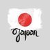Jxjvx (@jxjvx22) Twitter profile photo Jxjvx (@jxjvx22) Twitter profile photo