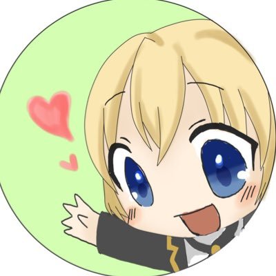 久世紫苑さんのプロフィール画像