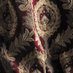 Mirage Code (@arcvnue) Twitter profile photo