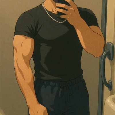 YuNicolaz's profile picture. 飛 べ !! de retour sur la première course