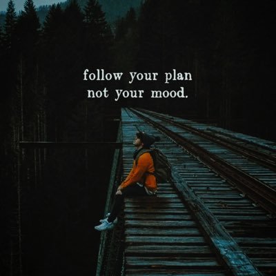 Ruhiturka's profile picture. 