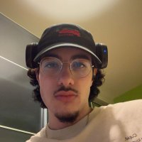 Liliqn (@liliqnsensei) 's Twitter Profile