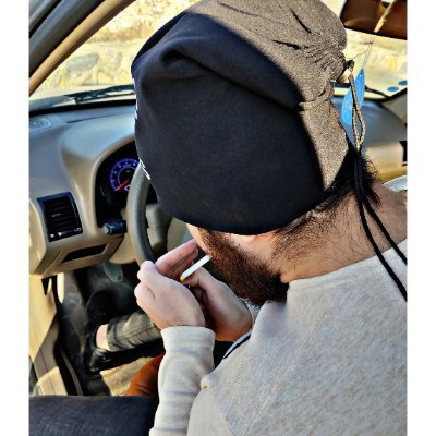 B0LHAVAS's profile picture. معلم ادبیات بی‌ادب