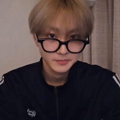 오랜만에 공계