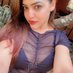 deoraasphalt (@deoraasphalt) Twitter profile photo deoraasphalt (@deoraasphalt) Twitter profile photo