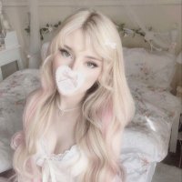 R T O ୨୧ (@r2tto_) 's Twitter Profile