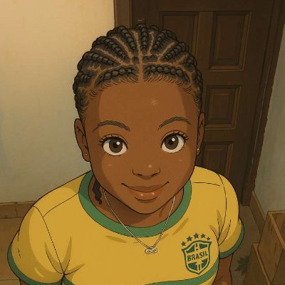 ad_eope's profile picture. 