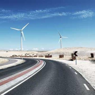 MckelvyBlo39719's profile picture. 