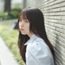丹生 晴華 / Nibu Haruka (@haruka_nibu) Twitter profile photo 丹生 晴華 / Nibu Haruka (@haruka_nibu) Twitter profile photo