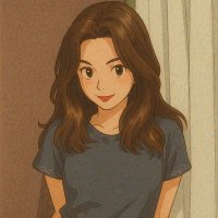 🌼 (@quirkyquasarr) 's Twitter Profile