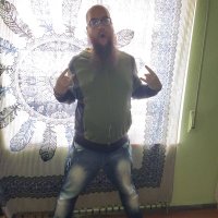 Drizztngc (@drizzt_ngc) 's Twitter Profile