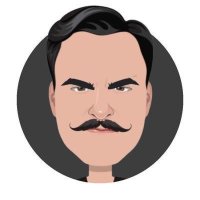 Ali Şeffaf (@seffafali) 's Twitter Profile