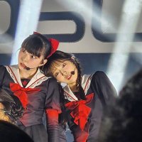 リュウト🤍美雨推し (@ryu_to_haine) 's Twitter Profile