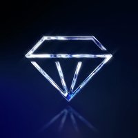 VVS (@vvs_mzmc) 's Twitter Profile