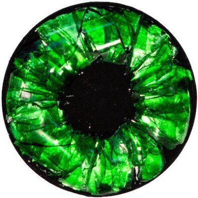 Fragments of me, frozen in glass and minted on-chain. NFT artist | Art Project |Crypto vibes | Follow 4 Follow