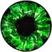 CryptosyArt (@cryptosyart) Twitter profile photo CryptosyArt (@cryptosyart) Twitter profile photo