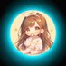 momo (@i6tcexxpws90989) Twitter profile photo momo (@i6tcexxpws90989) Twitter profile photo