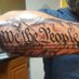We the people (@wethepeople_007) Twitter profile photo We the people (@wethepeople_007) Twitter profile photo