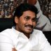 Govardhan Srirami reddy (@reddysrira39255) Twitter profile photo Govardhan Srirami reddy (@reddysrira39255) Twitter profile photo
