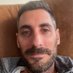 Adam (@adamkat52931535) Twitter profile photo Adam (@adamkat52931535) Twitter profile photo