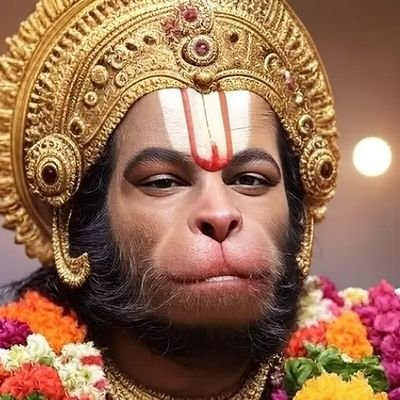 SoniS71399's profile picture. 