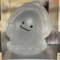 たたき◬ (@janfakacjx88054) 's Twitter Profile Photo