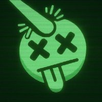 The Bonk Games (@thebonkgames) 's Twitter Profile