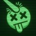 The Bonk Games (@thebonkgames) Twitter profile photo The Bonk Games (@thebonkgames) Twitter profile photo