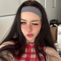 Lara Rose (@laararosee) 's Twitter Profile Photo Lara Rose (@laararosee) 's Twitter Profile Photo