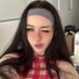 Lara Rose (@laararosee) Twitter profile photo Lara Rose (@laararosee) Twitter profile photo