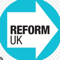 Vote Reform (@vote_reformuk_) 's Twitter Profile