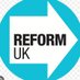 Vote Reform (@vote_reformuk_) Twitter profile photo Vote Reform (@vote_reformuk_) Twitter profile photo