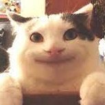 🕯뇨깎이🧨さんのプロフィール画像