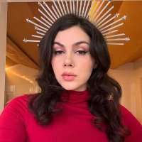 Sofia (@sofialucas1018) 's Twitter Profile