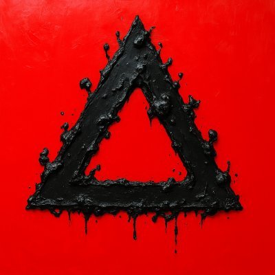 KamozzBR's profile picture. Commander Lama on Fortnite FR Official Discord
https://t.co/77WY2aACel