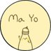 마요 (@mayo13toon) Twitter profile photo
