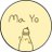 mayo13toon's profile image