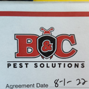 Brian Hatley - @hatley35183 - Twitter