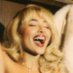 Vampbrinas ☆ (@vampbrinas) Twitter profile photo Vampbrinas ☆ (@vampbrinas) Twitter profile photo