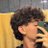 ttippeo's profile image