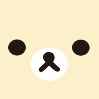 당이 (@lovefrecklecat) 's Twitter Profile Photo