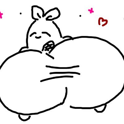 손🔞さんのプロフィール画像