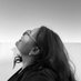 karyed (@karyedkm) Twitter profile photo karyed (@karyedkm) Twitter profile photo