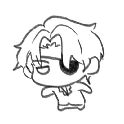 HhMmwow's profile picture. ̶현̶무̶ ̶1̶팀̶ ̶파̶이̶팅̶!̶ ̶ ̶ / 비팔🔕