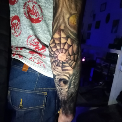 AticoTarot34593's profile picture. 