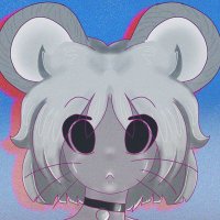 SaykioPorko (@saykio_porko) 's Twitter Profile