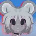 SaykioPorko (@saykio_porko) Twitter profile photo SaykioPorko (@saykio_porko) Twitter profile photo