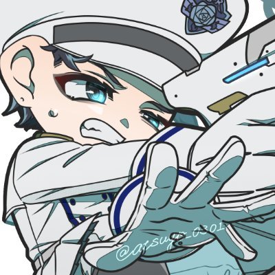『あつき』です。その時好きな物を呟いて絵も描く雑多垢。たまに愚痴。成人済み腐女子/イラスト、画像、動画の無断転載・トレス・自作発言・AI使用禁止(保存はOK)/フォロバは気まぐれ/お別れはブロ解で
鍵垢(💙🌹中心)はこちら→ @atsuyo_ura_usj
※鍵垢フォロリクはプロフ欄に成人済み表記必須